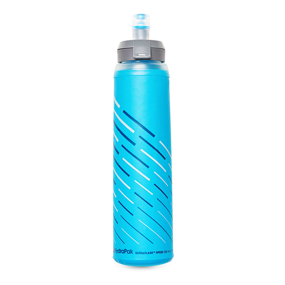 HydraPak Ultraflask Speed 500 ml Hydration