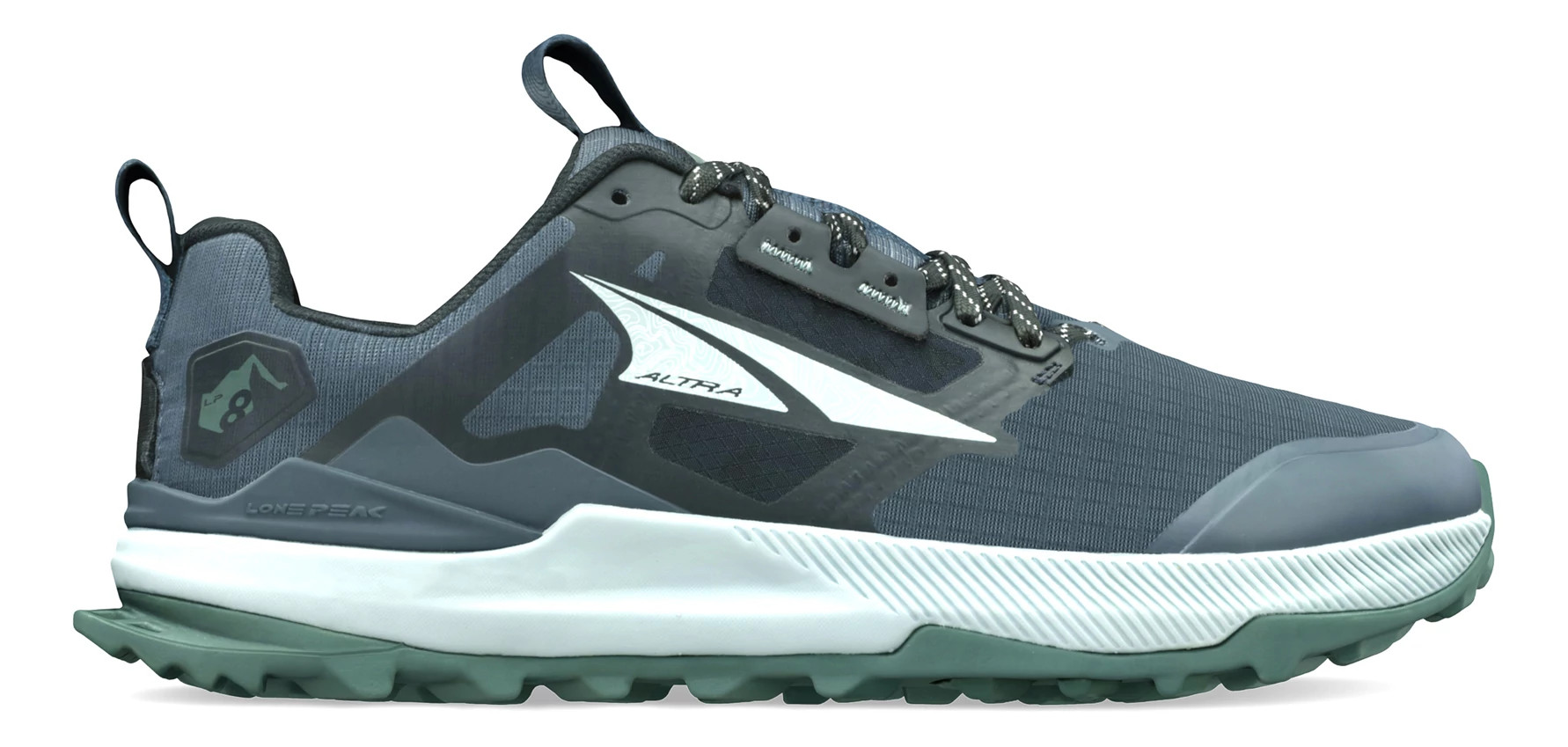 Altra Lone Peak 8