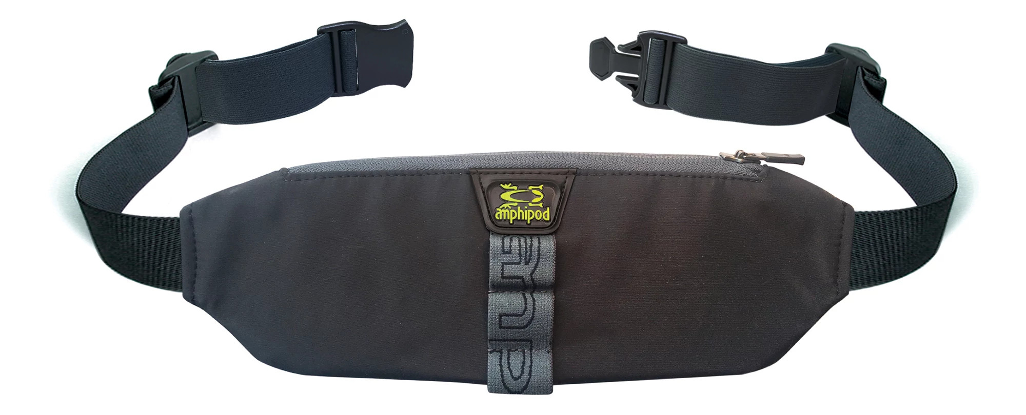 Amphipod AirFlow Trail Pack - Thumbnail 3