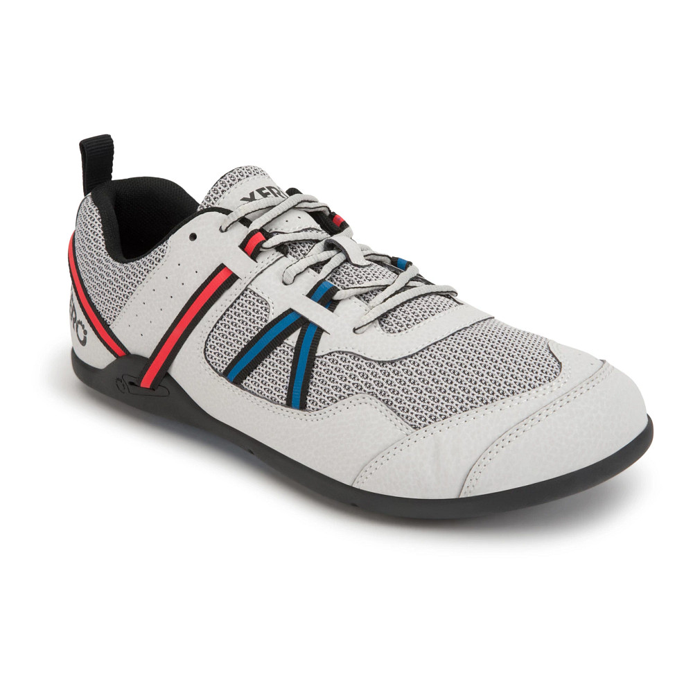Mens Xero Shoes Prio Cross Training Shoe display picture 1