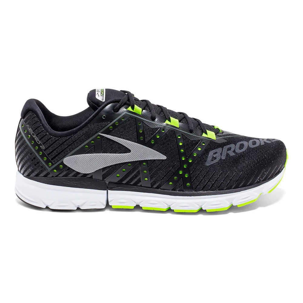 Men s Brooks Neuro 2