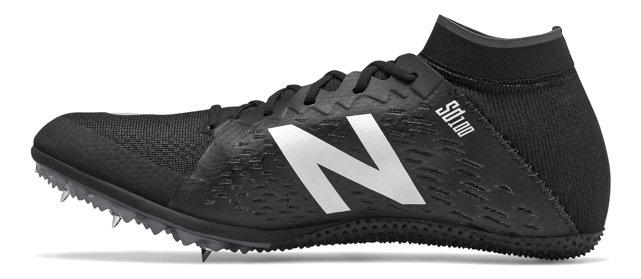 new balance 100v3