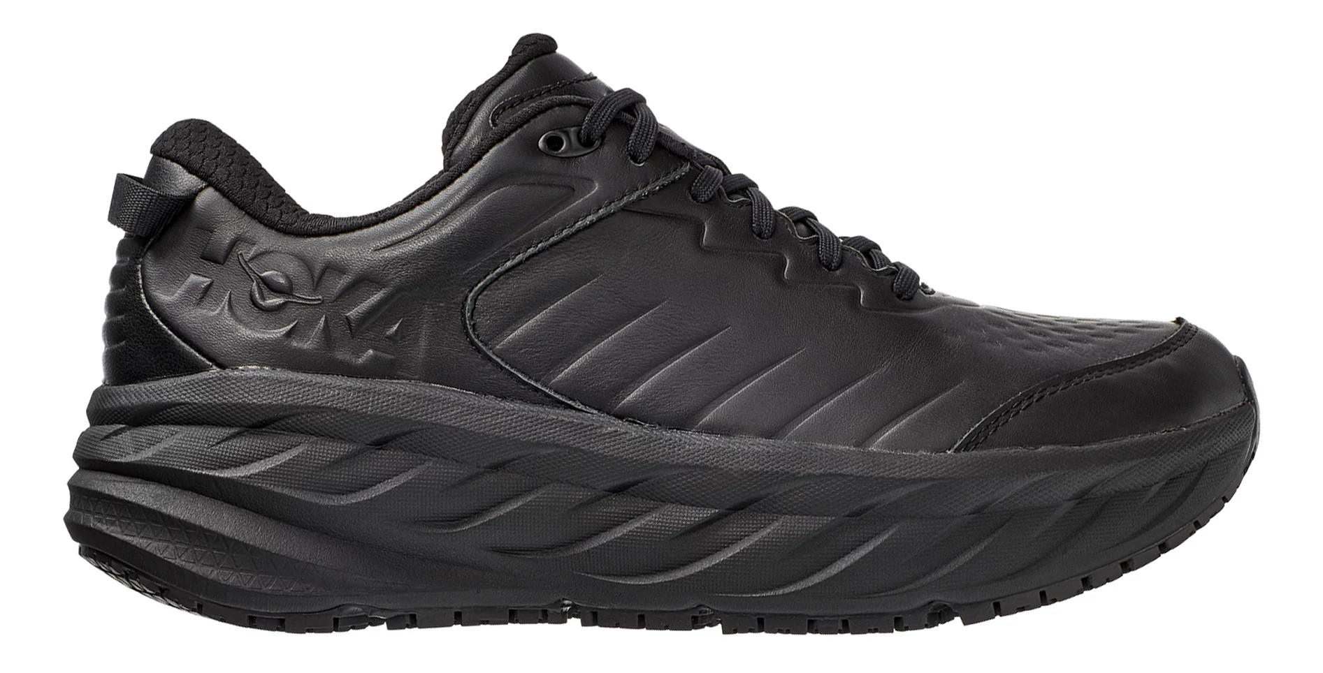 HOKA ONE ONE® Glide 5'' Short 2-In-1 for Men