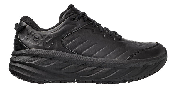 HOKA Shoes for Men - Road Runner Sports