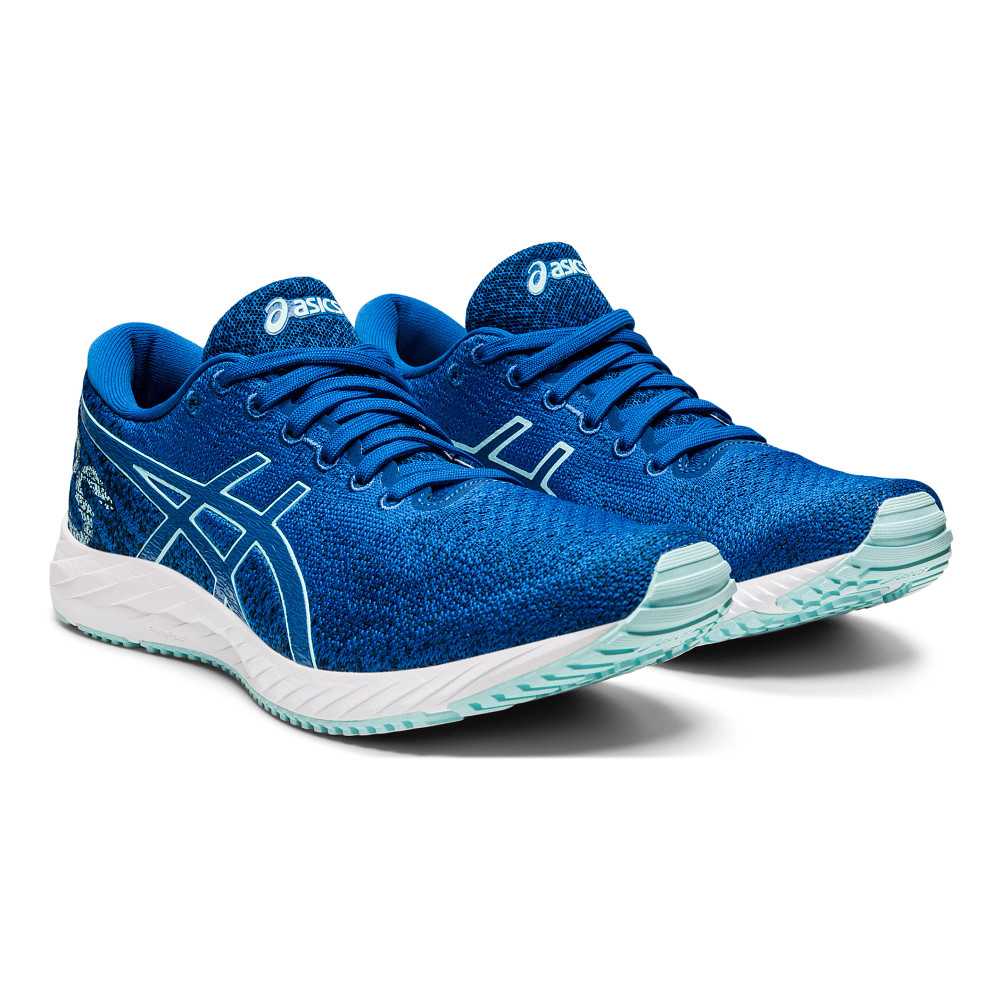 Asics Gel DS Trainer 26 Review