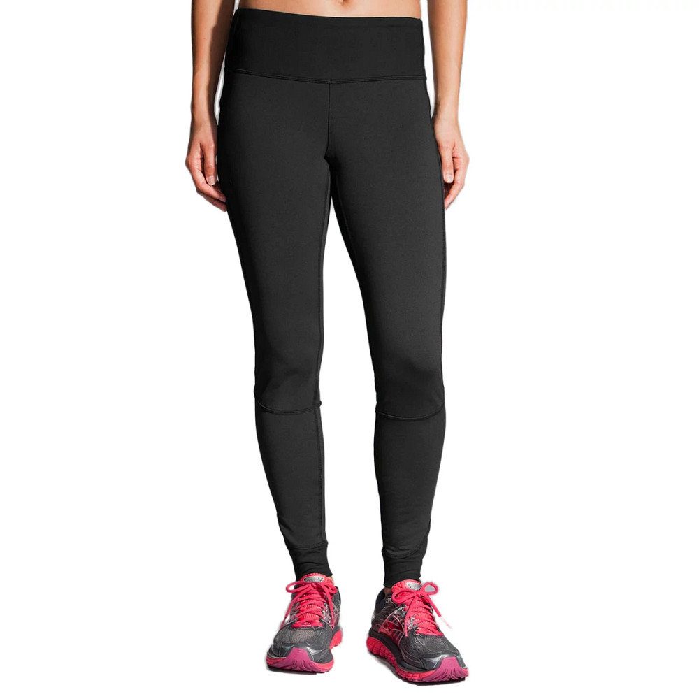 Brooks womens outlet threshold tights