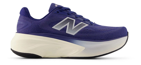 Womens New Balance Fresh Foam X 860v13 Running Shoe