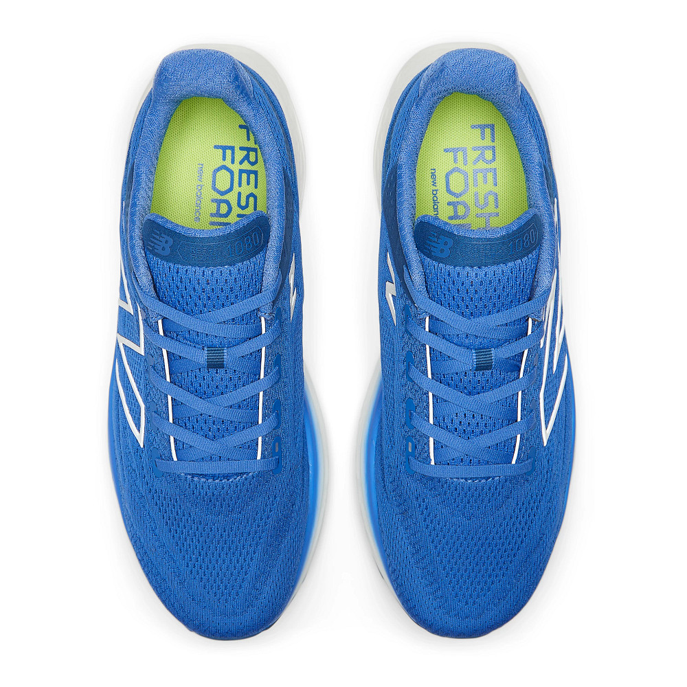 New balance shop 1080 roadrunner