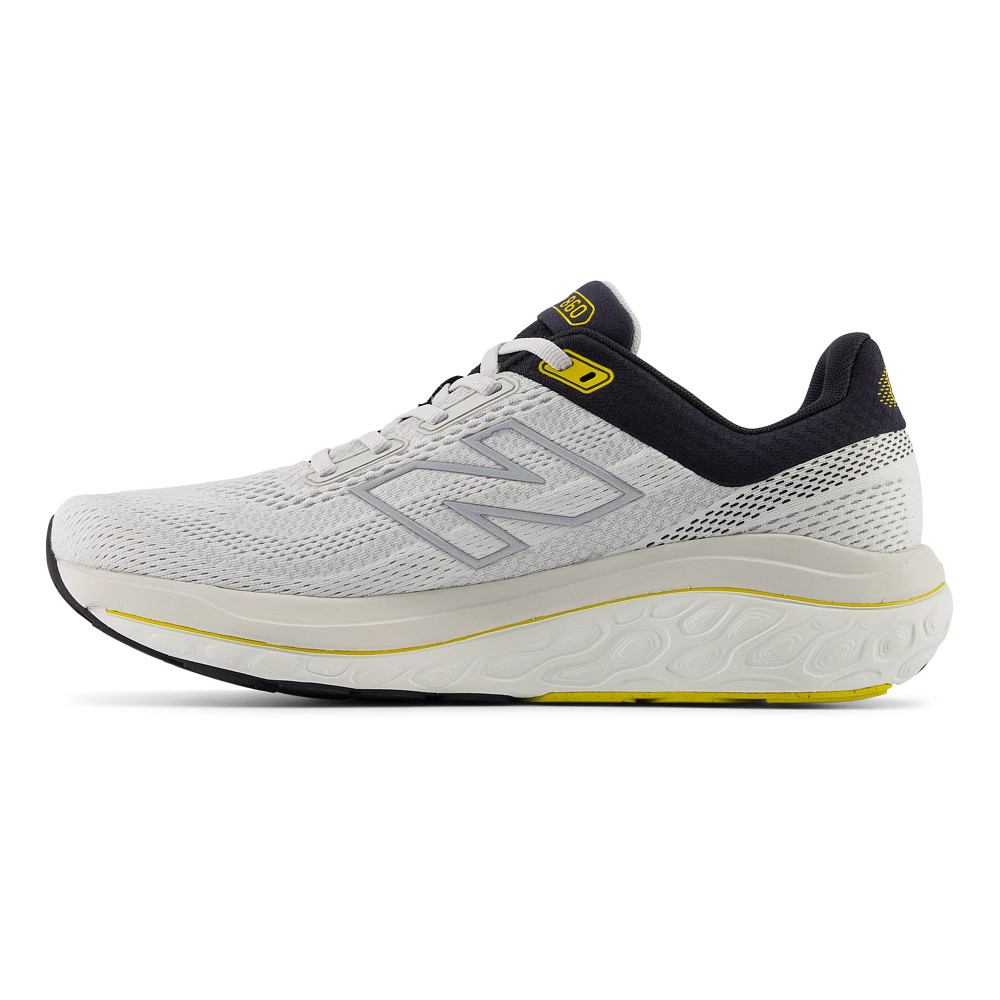 New balance 860 road runner sports hotsell