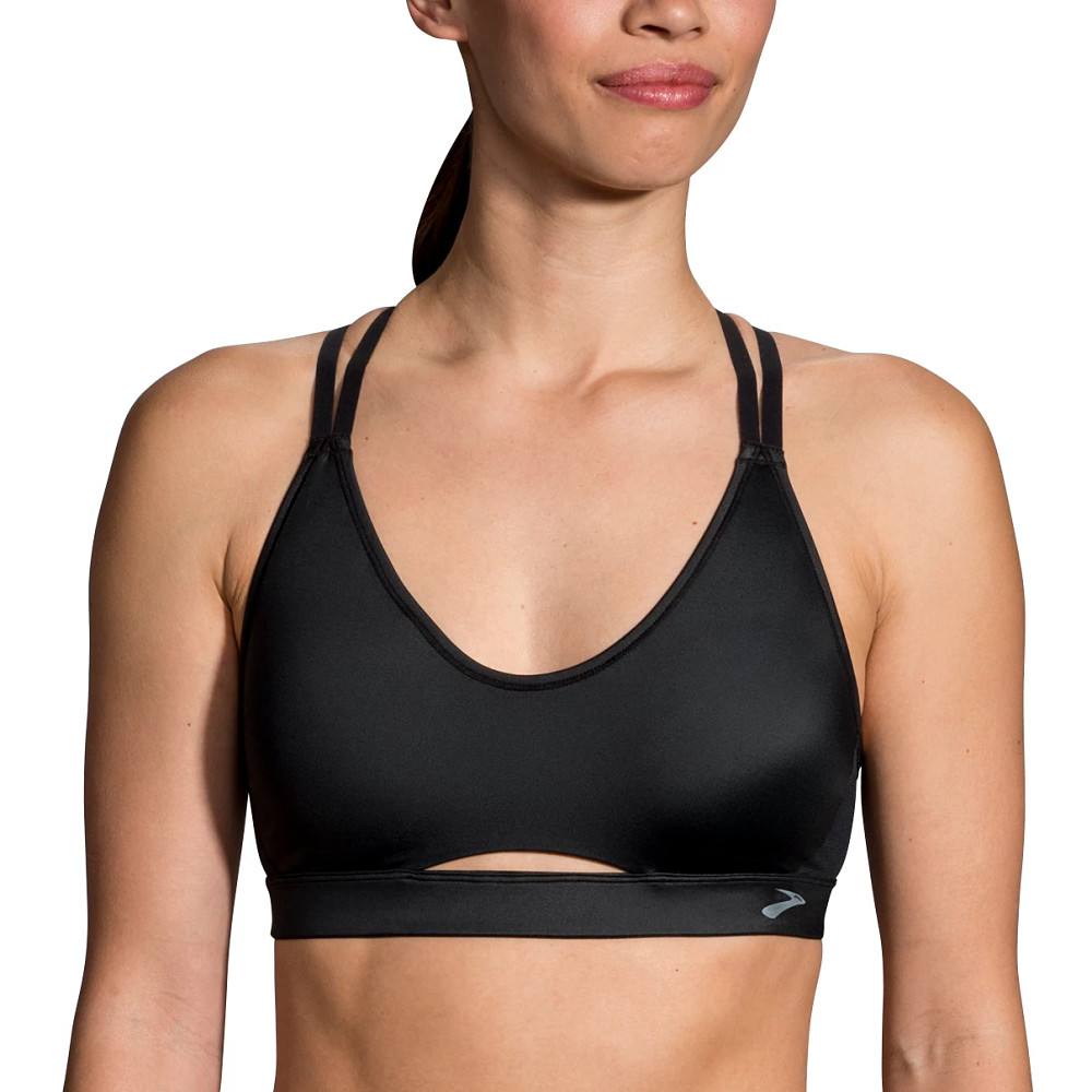 Brooks fast cheap forward bra