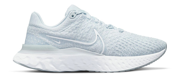 Nike pegasus 35 on sale outlet