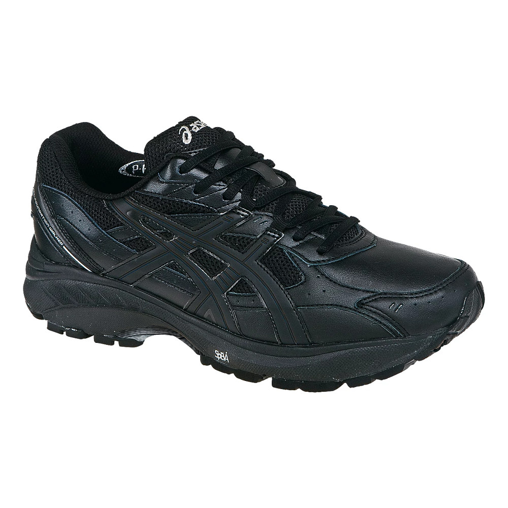 Asics gel foundation walker shop mens