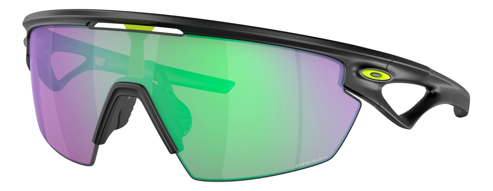 小物 Oakley SPHAERA MTCRBN Oakley Sphaera Sunglasses Sunglasses