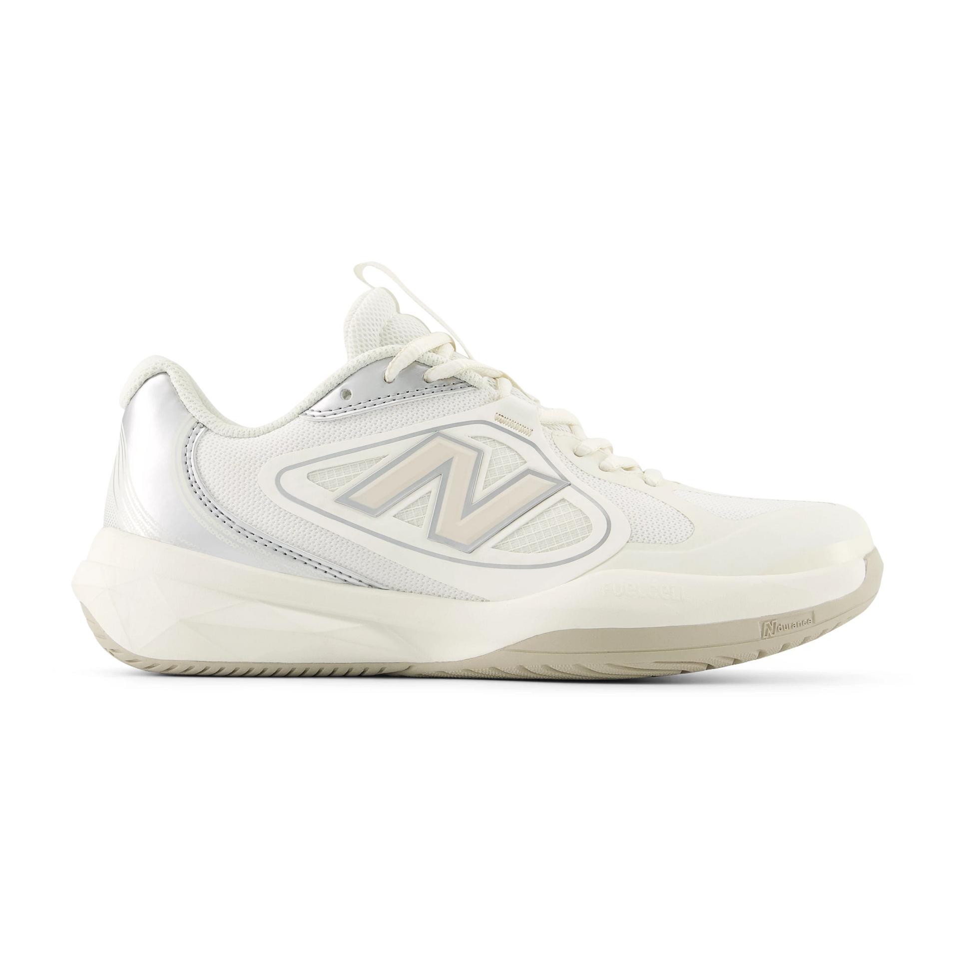 Womens New Balance FuelCell 796v5 Court Shoe | Road Runner Sports