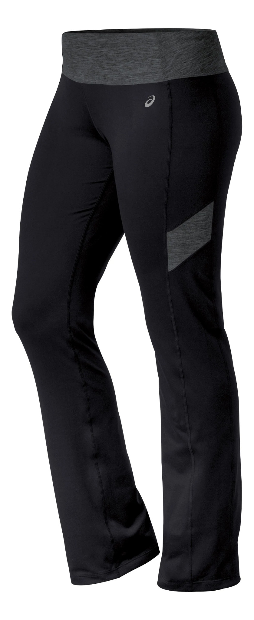 asics thermopolis pants