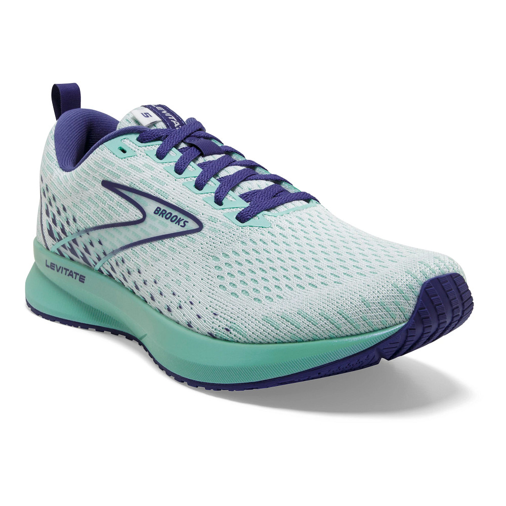 Brooks athletic shoes on sale outlet