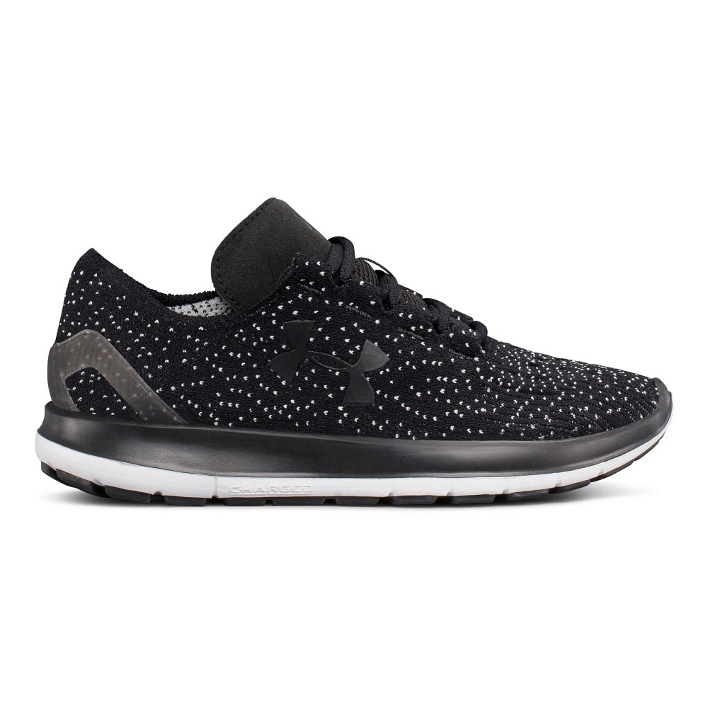 Under armour clearance slingride 1.1