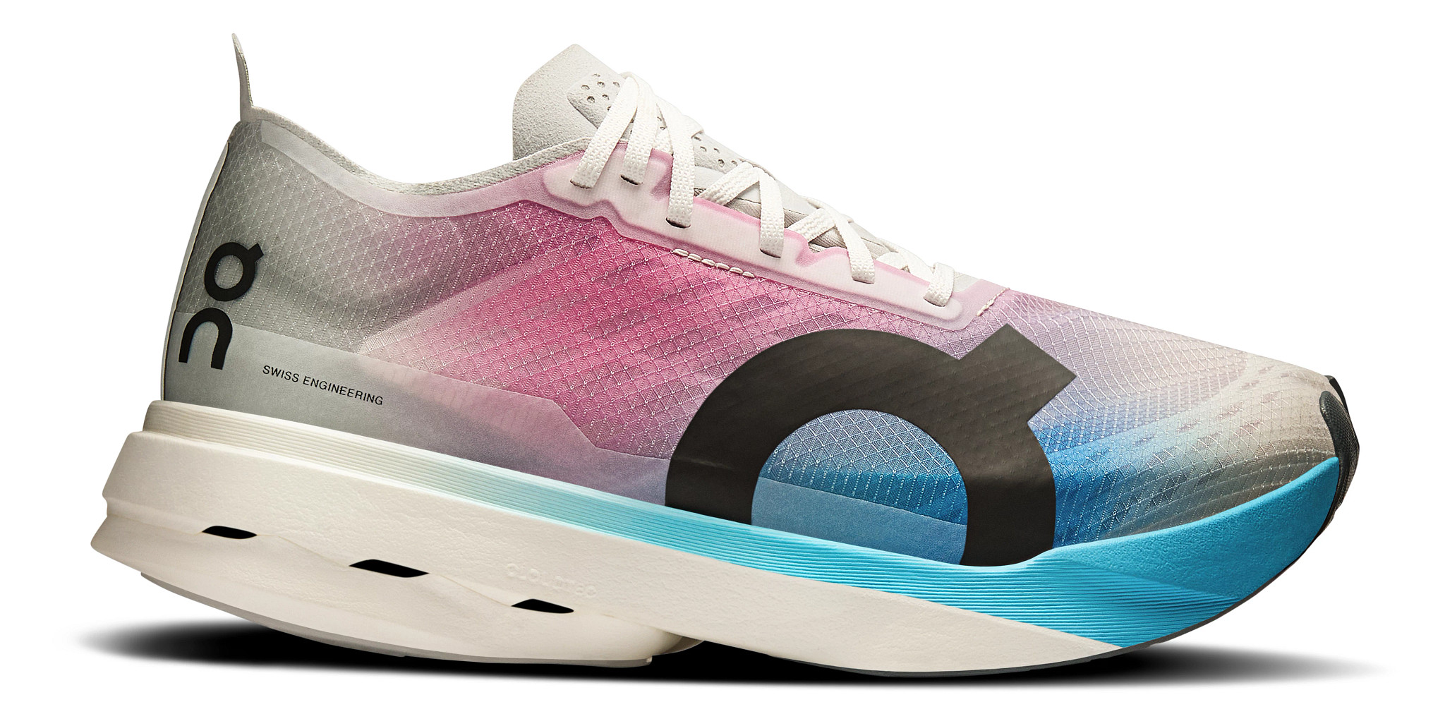 On Cloudboom Strike 25.0㎝【美品】 Men's Cloudboom Strike | On United States
