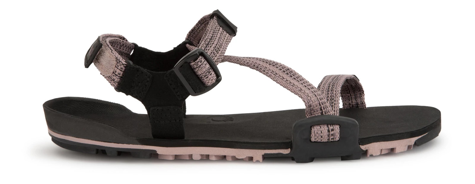 Womens Xero Shoes ZTrail EV Sandals Shoe