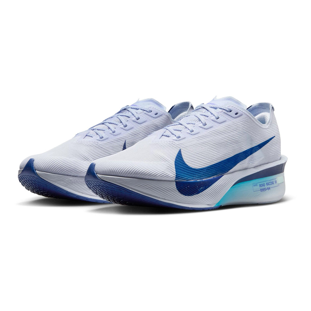 大人気アイテム Vaporfly ZoomX Nike Mens Next% Shoe Running 4 スパイク・シューズ