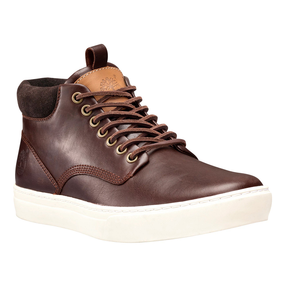 Timberland earthkeepers clearance 2.0 cupsole chukka