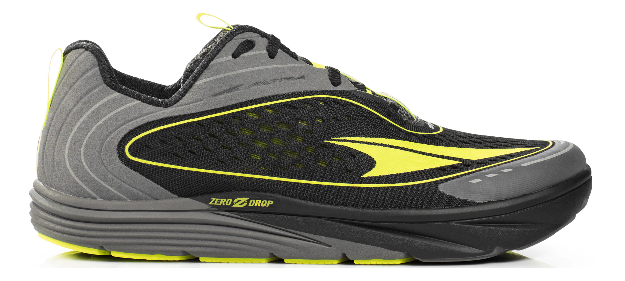 Altra men's clearance torin 3.5