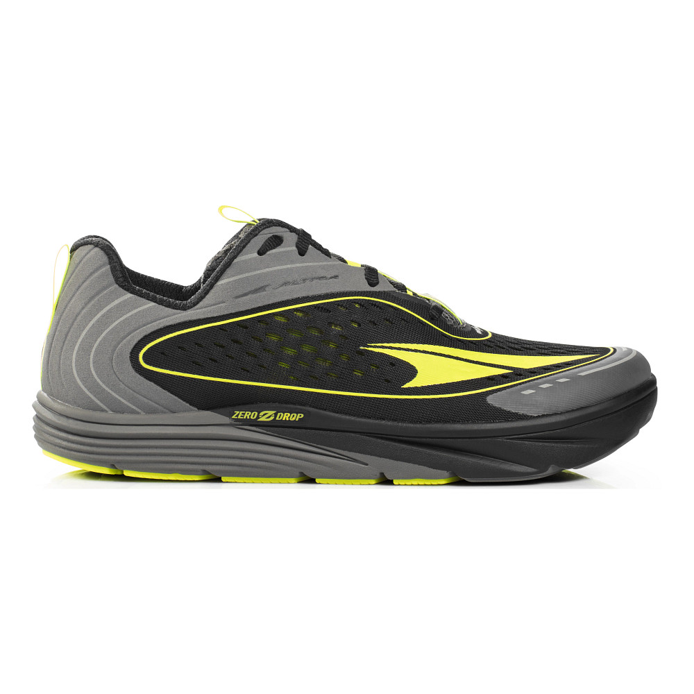 Altra torin cheap 3.5 mens