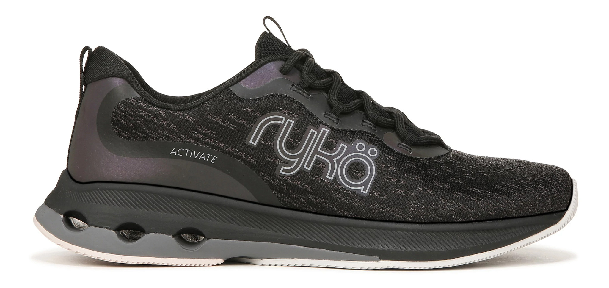 Women's Ryka Activate