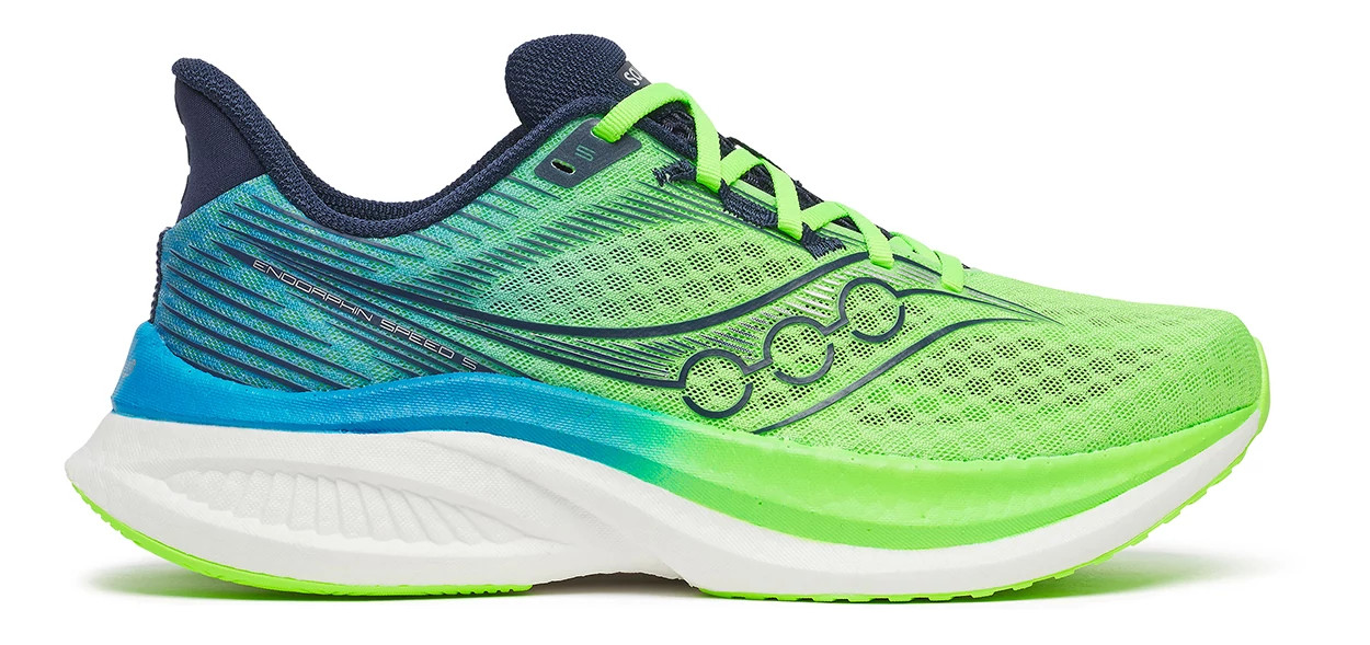 その他 Saucony ENDORPHIN SPEED 5 26.5 Endorphin Speed 5 Performance Road Trainer | Saucony US