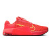 Men's Nike Metcon 9 - Bright Crimson/Volt