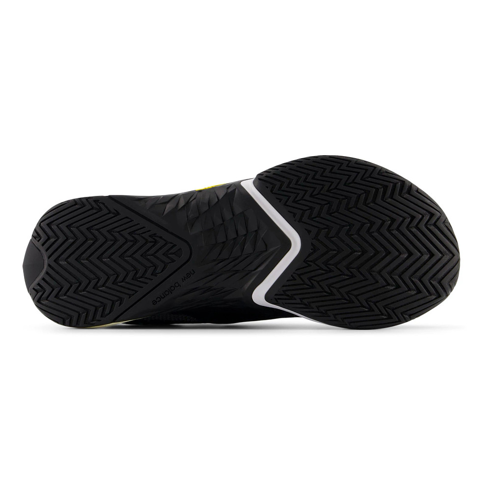 Womens New BalanceMinimus TR v2 Cross Training Shoe