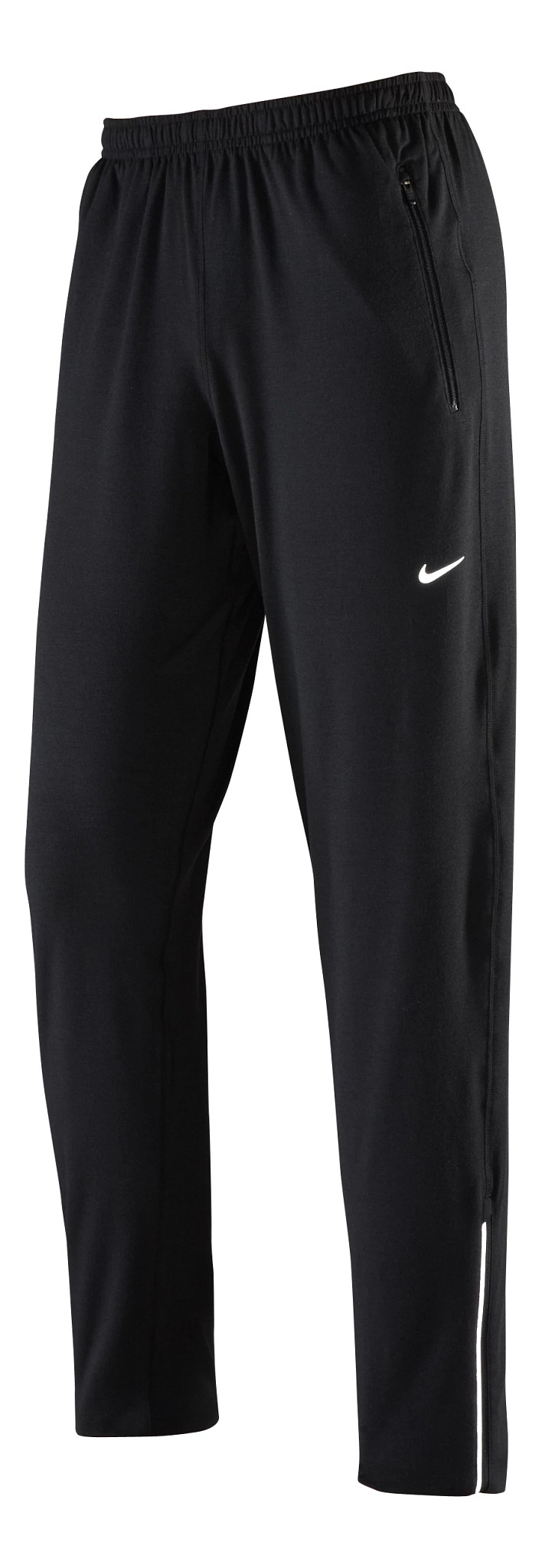 Mens Nike Perfect Track Full Length Pants