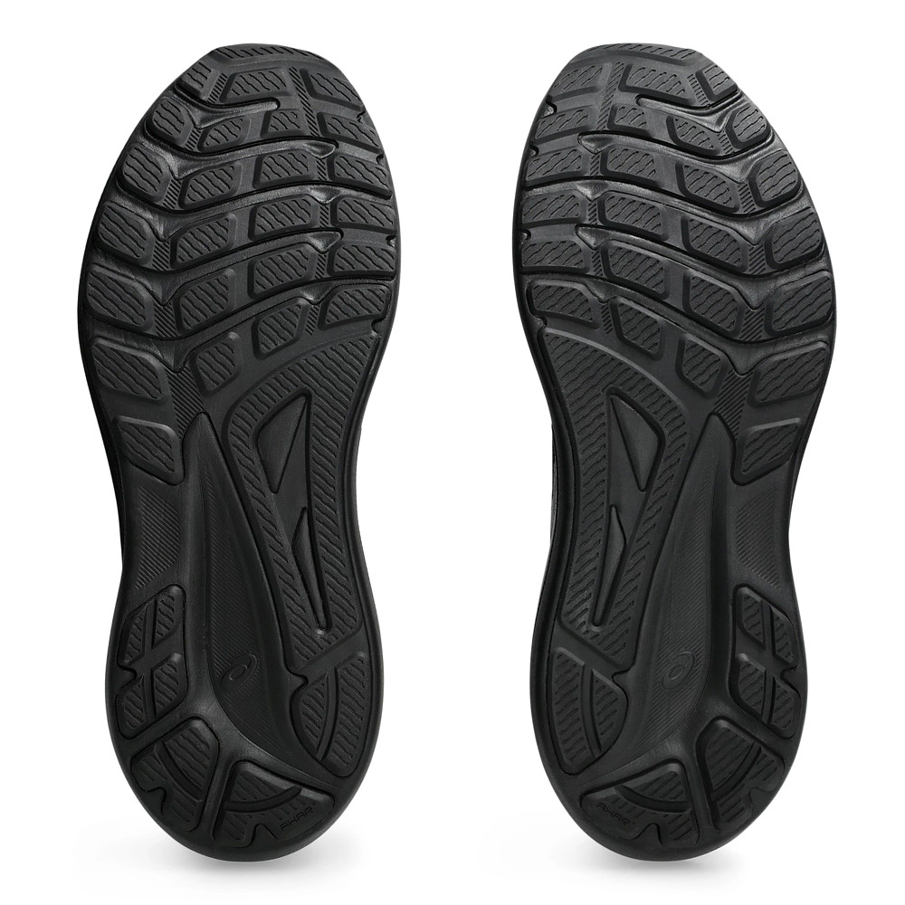 Mens ASICS GT-1000 13 Running Shoe Mens ASICS GT-1000 13 Running Shoe