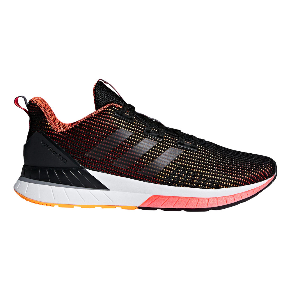 Adidas questar 2024 tnd test