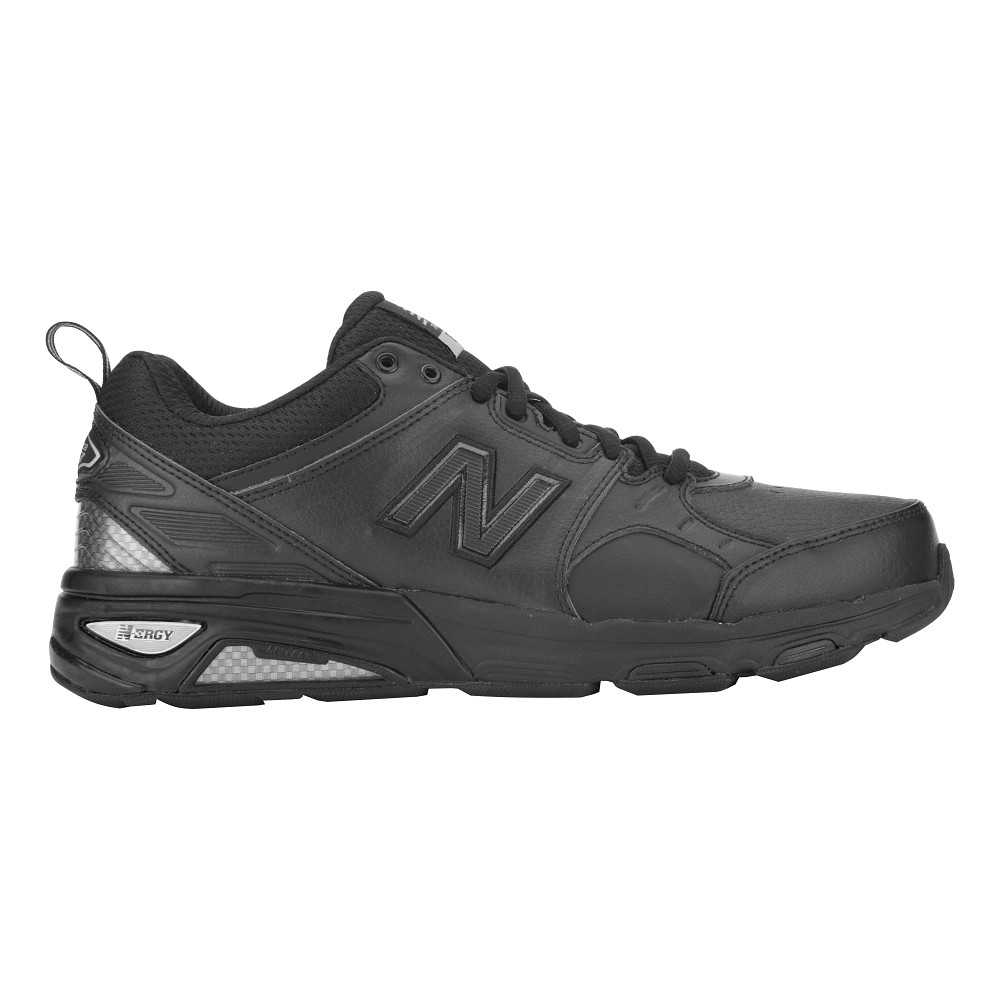 New balance 2025 857 classic