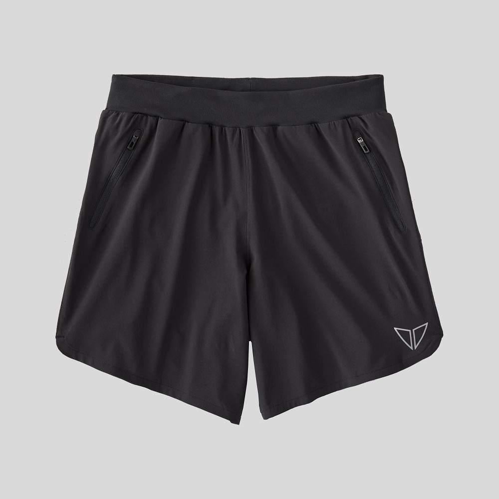 Athleta's Mesh Racer 4” Short Review in Comments :) : r/Activewear