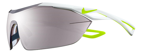 Nike vision online vaporwing