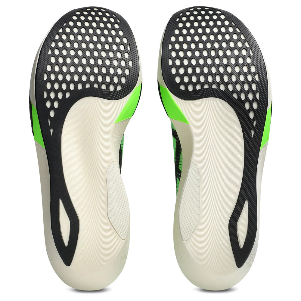 ASICS METASPEED Edge Tokyo Running Shoe