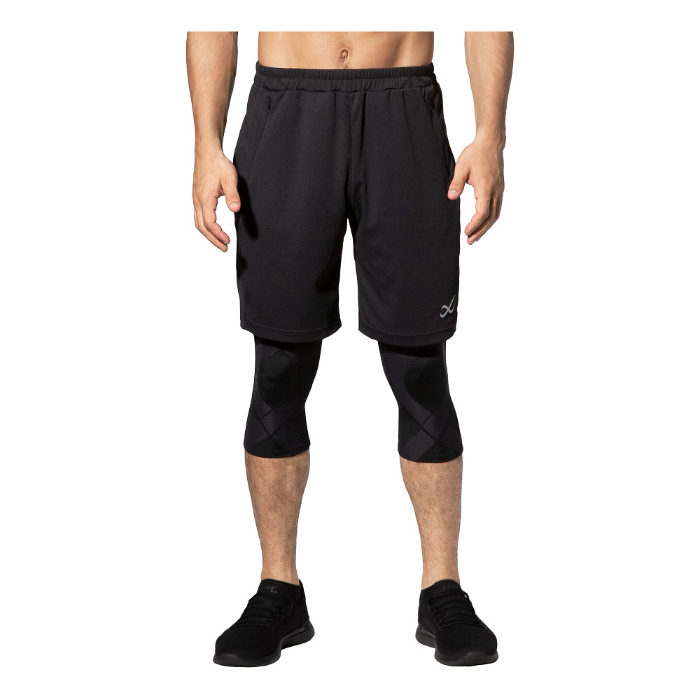 Cwx stabilyx tights men's best sale