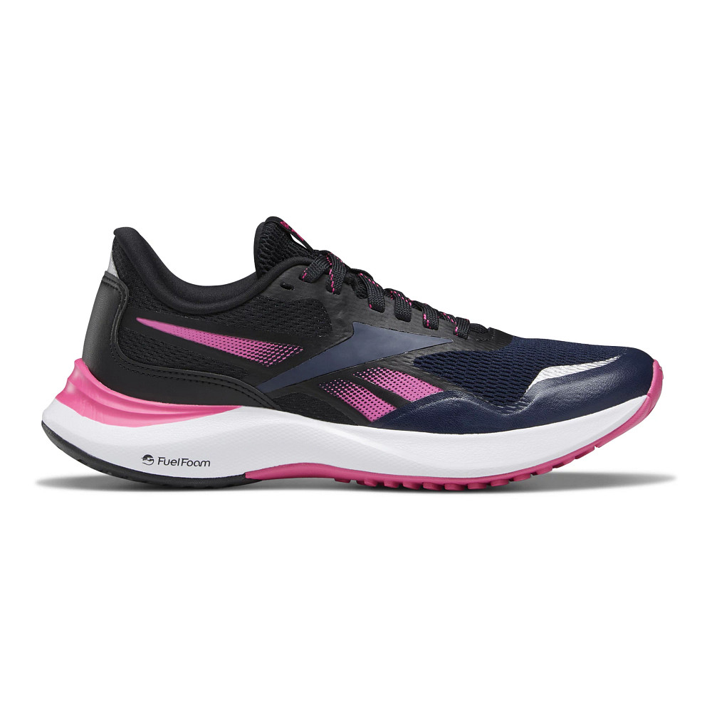 Womens Reebok Endless Road 3.0 Running Shoe