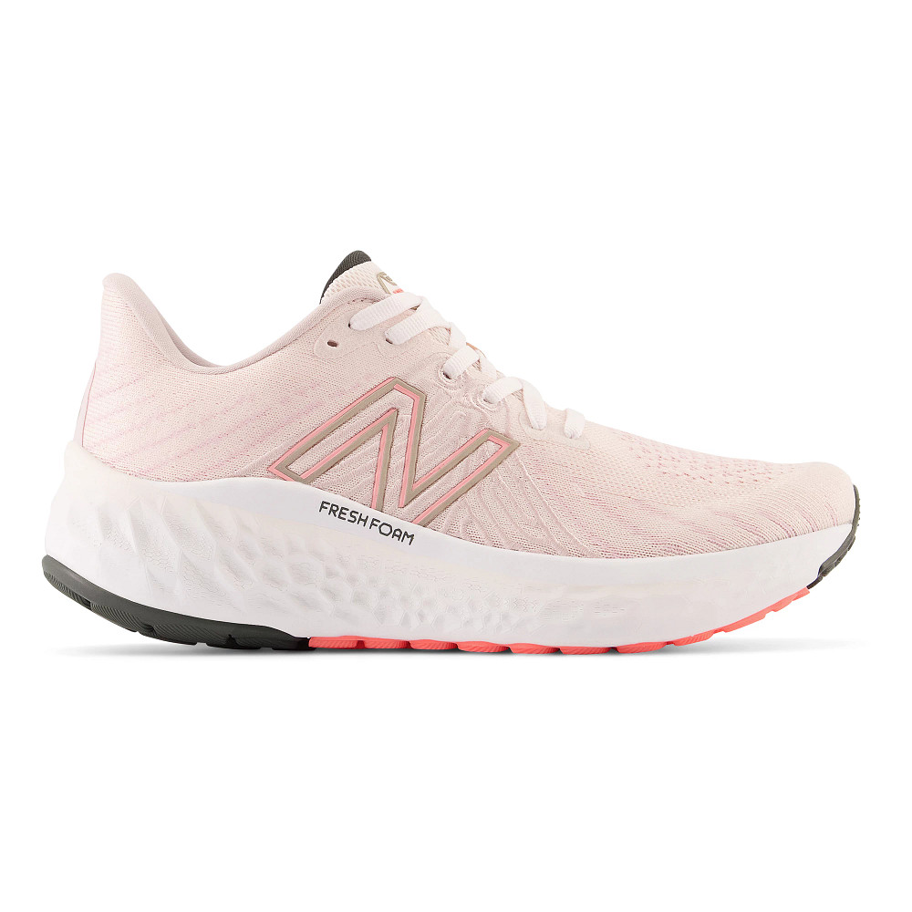 New Balance Vongo Running Shoes - Road Runner Sports