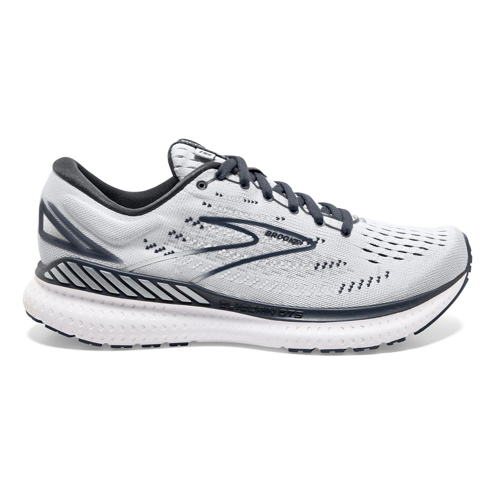 Women's Brooks Glycerin GTS 19