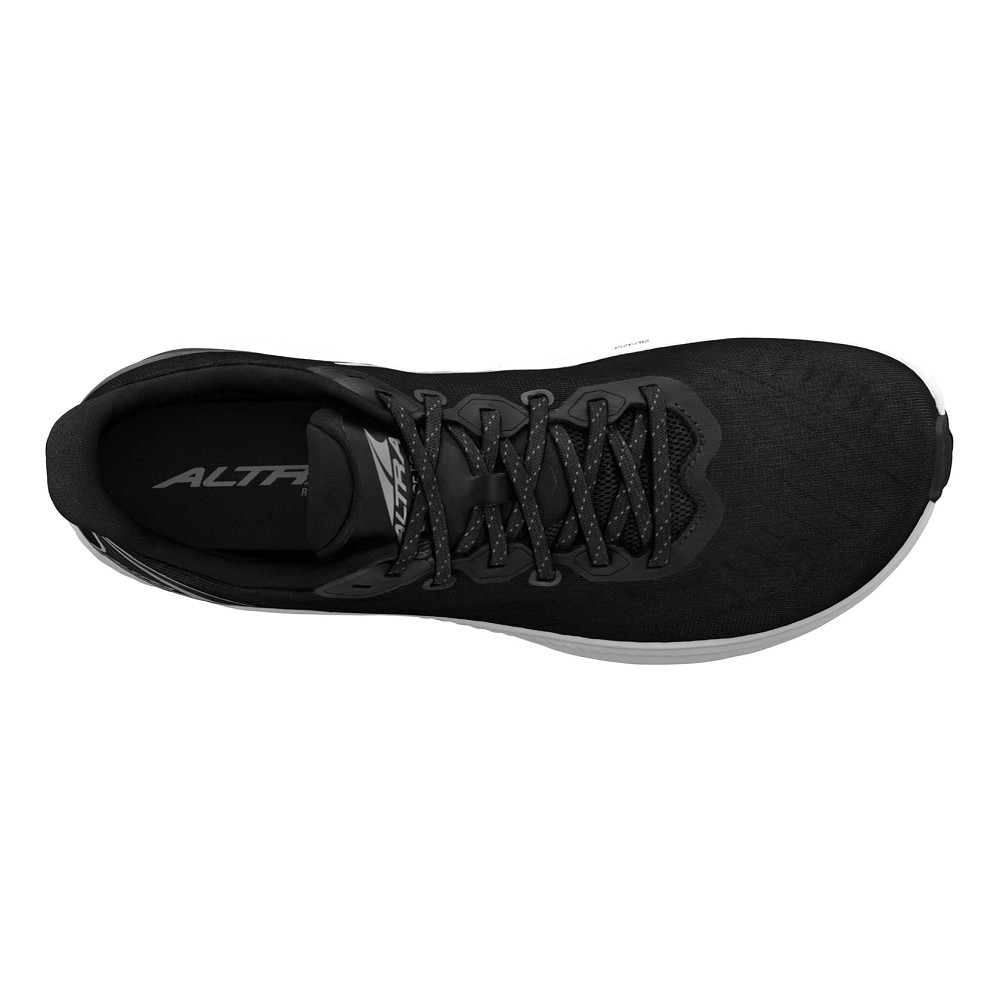 Mens Altra Experience Form Running Shoe