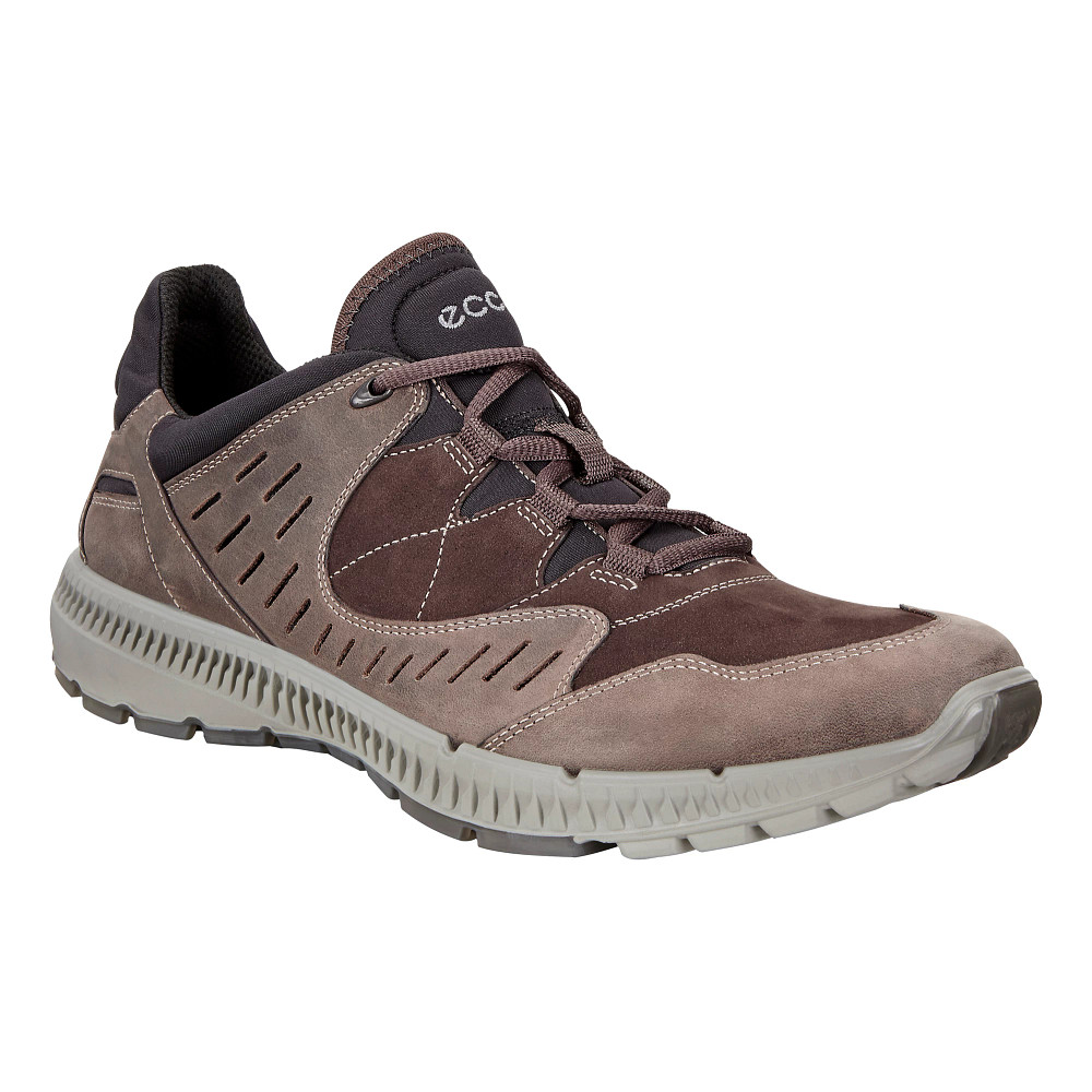 Ecco on sale terrawalk womens