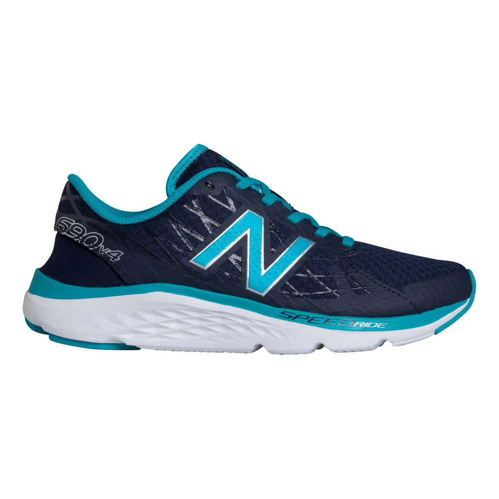 New balance 690v4 outlet womens