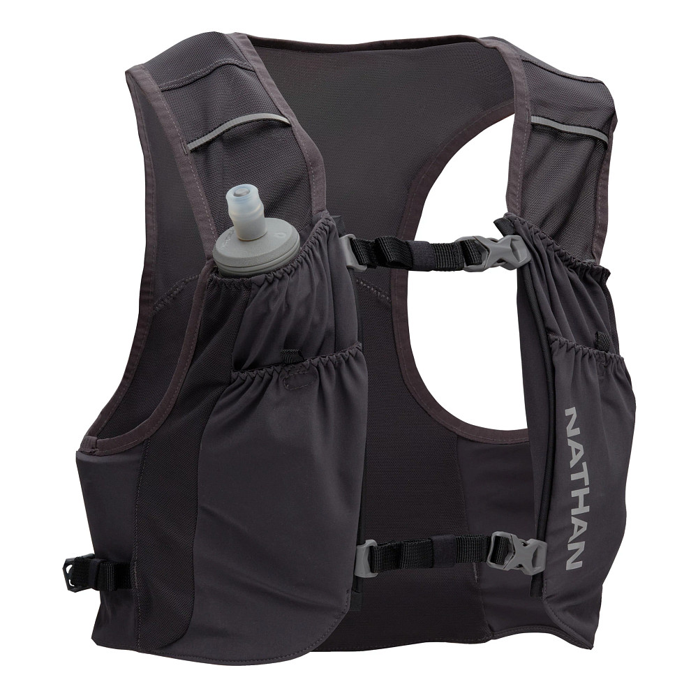 Nathan trail running vest best sale