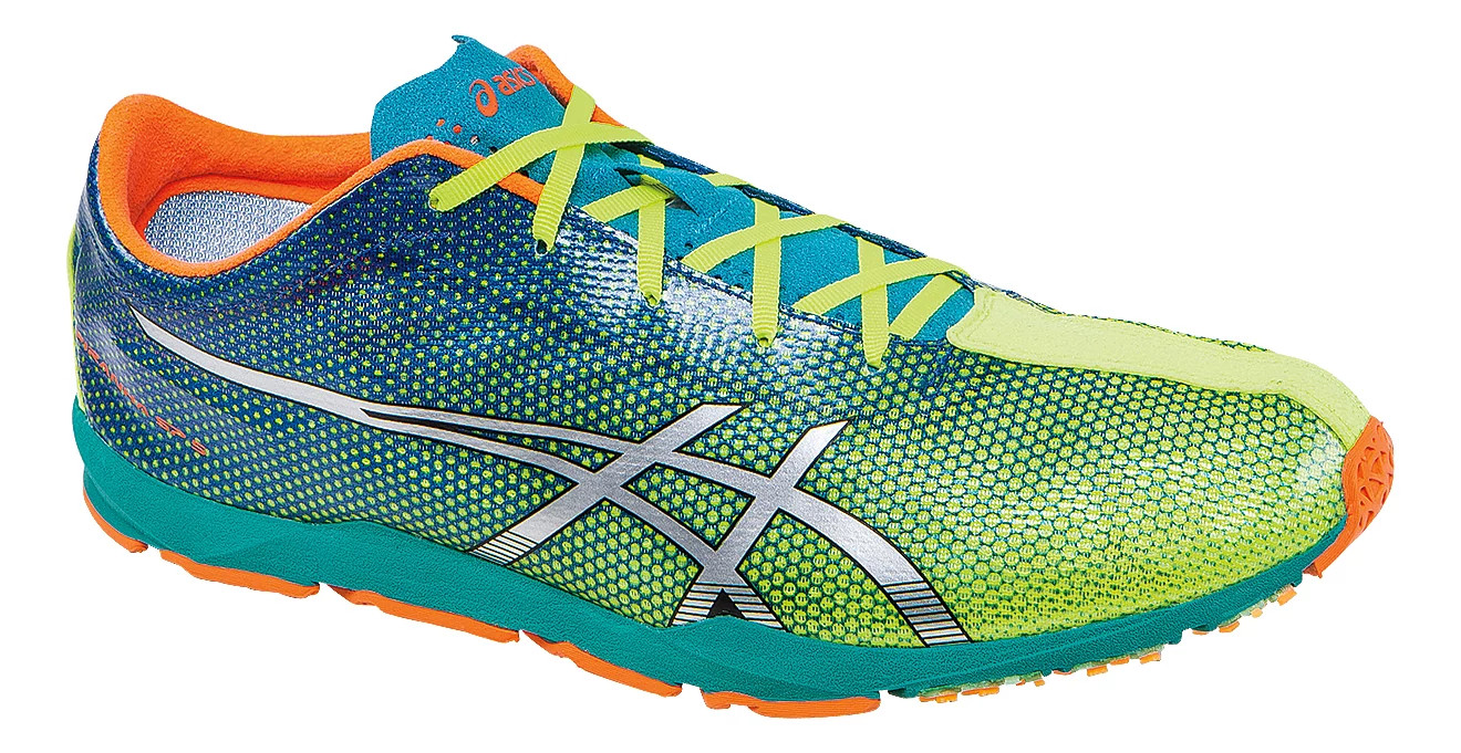 Asics piranha sp store 5 comprar