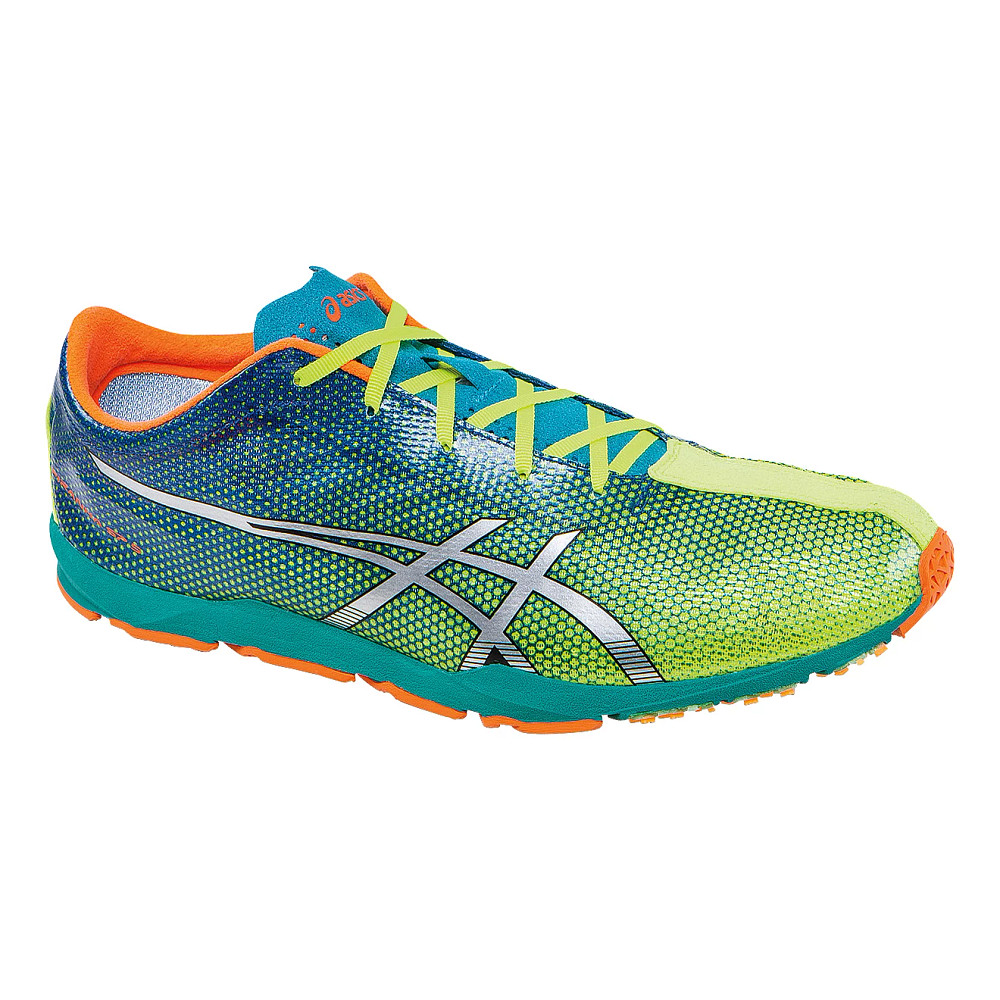 Asics piranha sp sales 4