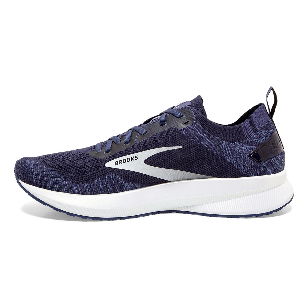 Brooks ghost store 4 mens