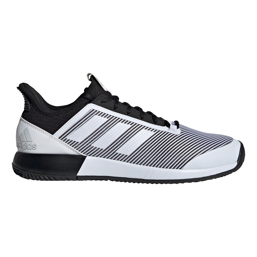 Men s adidas Defiant Bounce 2